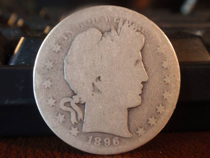100-Days-Of-19th-Century-US-Coins-Plus-+-64-More-Days-Of-20th-Century!!-II