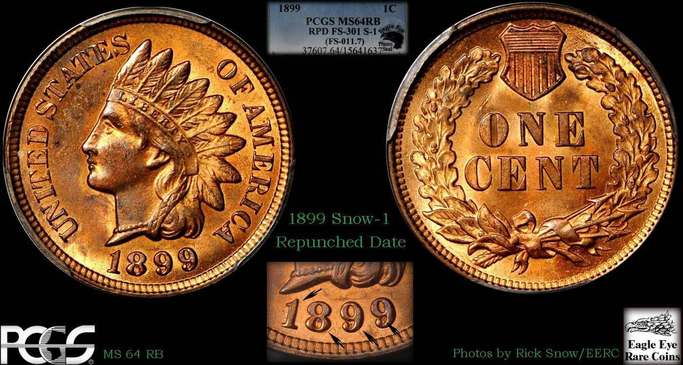100-Days-Of-19th-Century-US-Coins-Plus-+-64-More-Days-Of-20th-Century!!-II