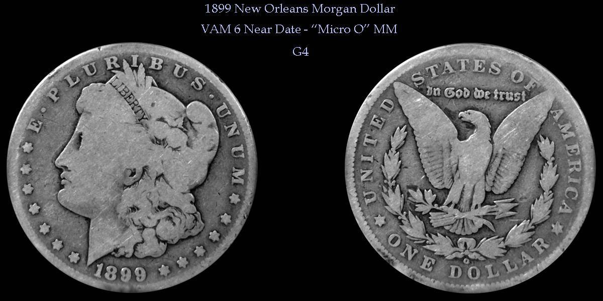 100-Days-Of-19th-Century-US-Coins-Plus-+-64-More-Days-Of-20th-Century!!-II