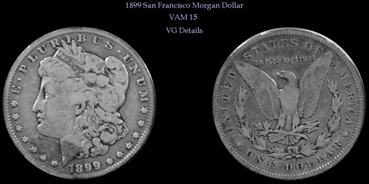 100-Days-Of-19th-Century-US-Coins-Plus-+-64-More-Days-Of-20th-Century!!-II