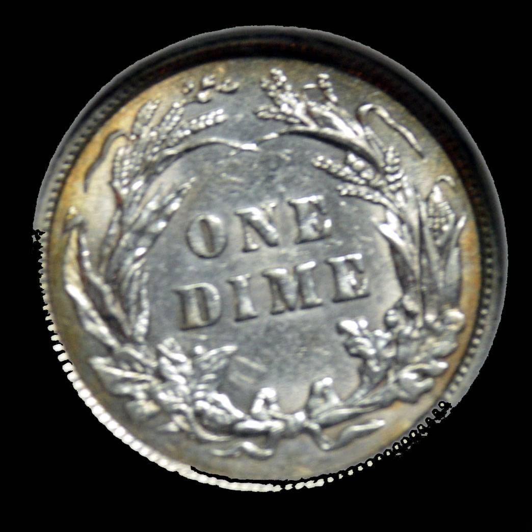 100-Days-Of-19th-Century-US-Coins-Plus-+-64-More-Days-Of-20th-Century!!-II