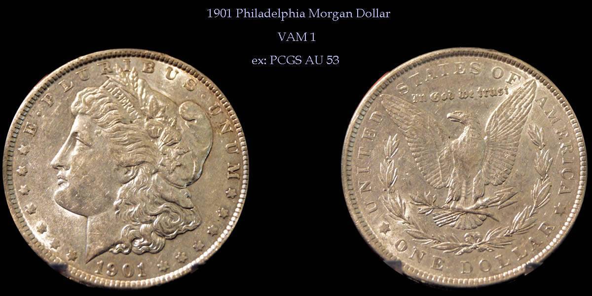 100-Days-Of-19th-Century-US-Coins-Plus-+-64-More-Days-Of-20th-Century!!-II