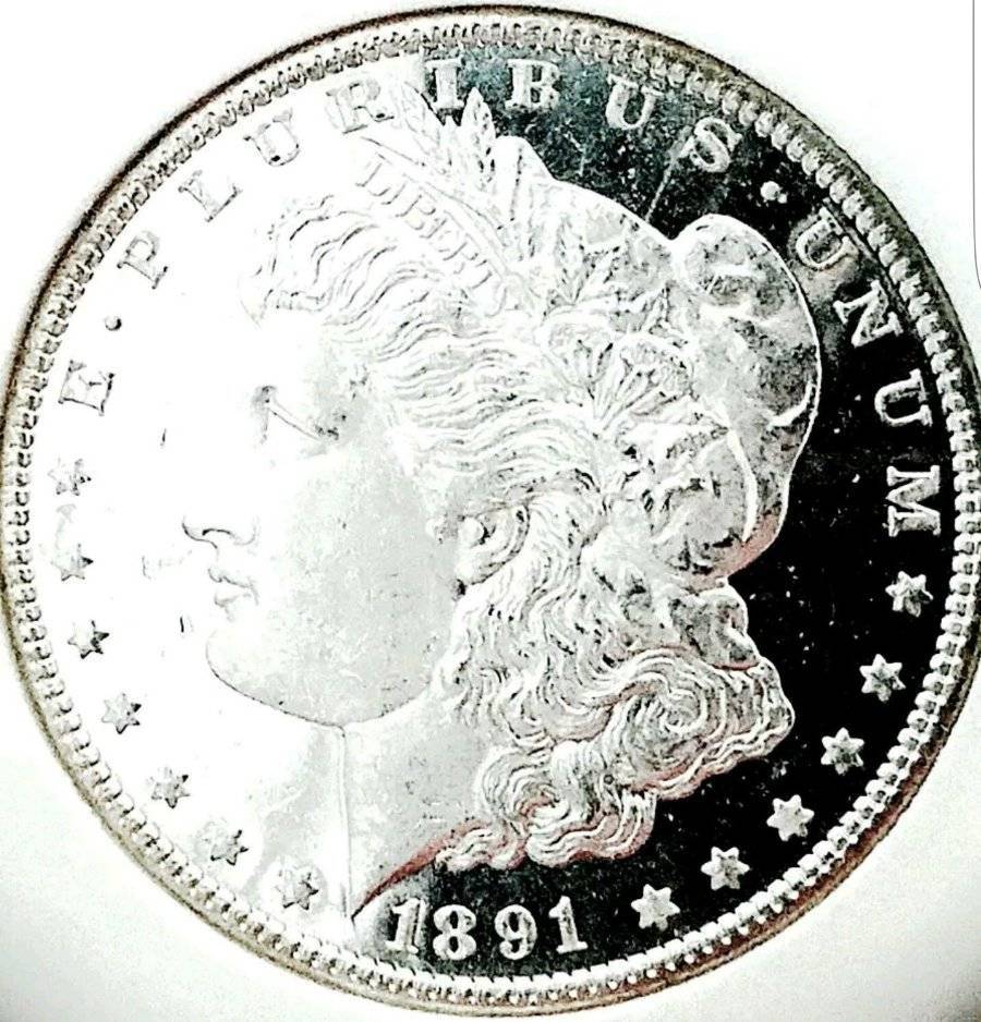 DMPL-Morgan-Dollar-Pitfalls