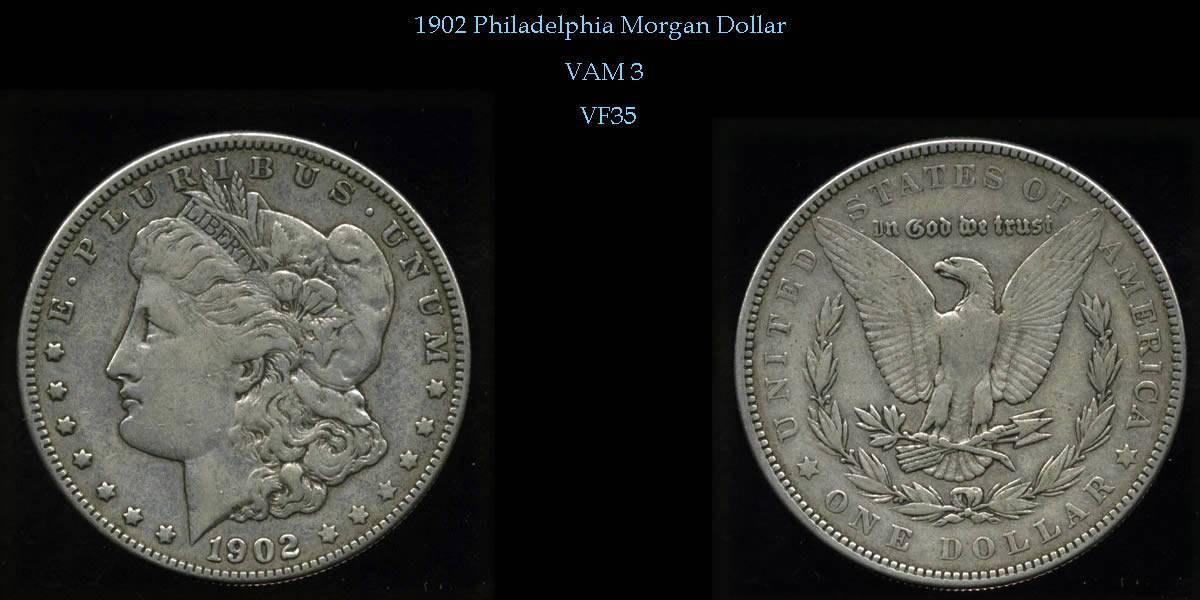100-Days-Of-19th-Century-US-Coins-Plus-+-64-More-Days-Of-20th-Century!!-II