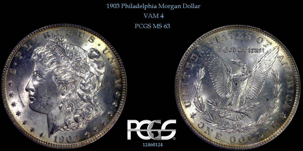100-Days-Of-19th-Century-US-Coins-Plus-+-64-More-Days-Of-20th-Century!!-II