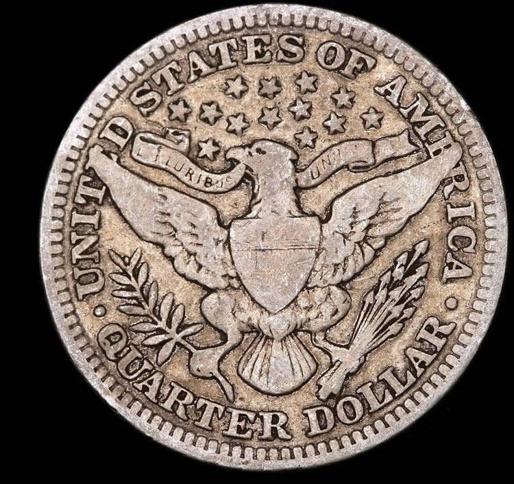 100-Days-Of-19th-Century-US-Coins-Plus-+-64-More-Days-Of-20th-Century!!-II