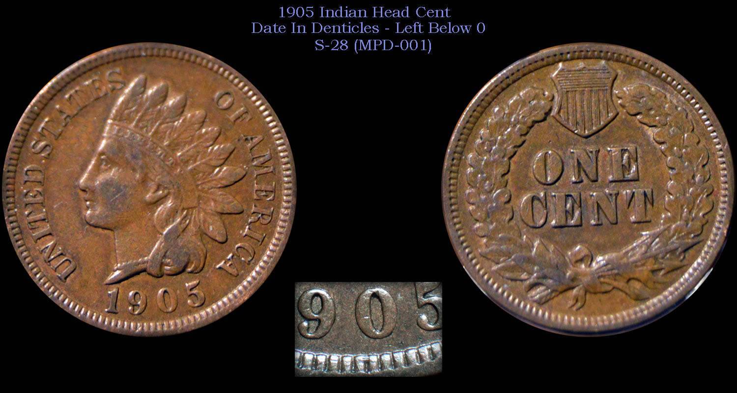 100-Days-Of-19th-Century-US-Coins-Plus-+-64-More-Days-Of-20th-Century!!-II