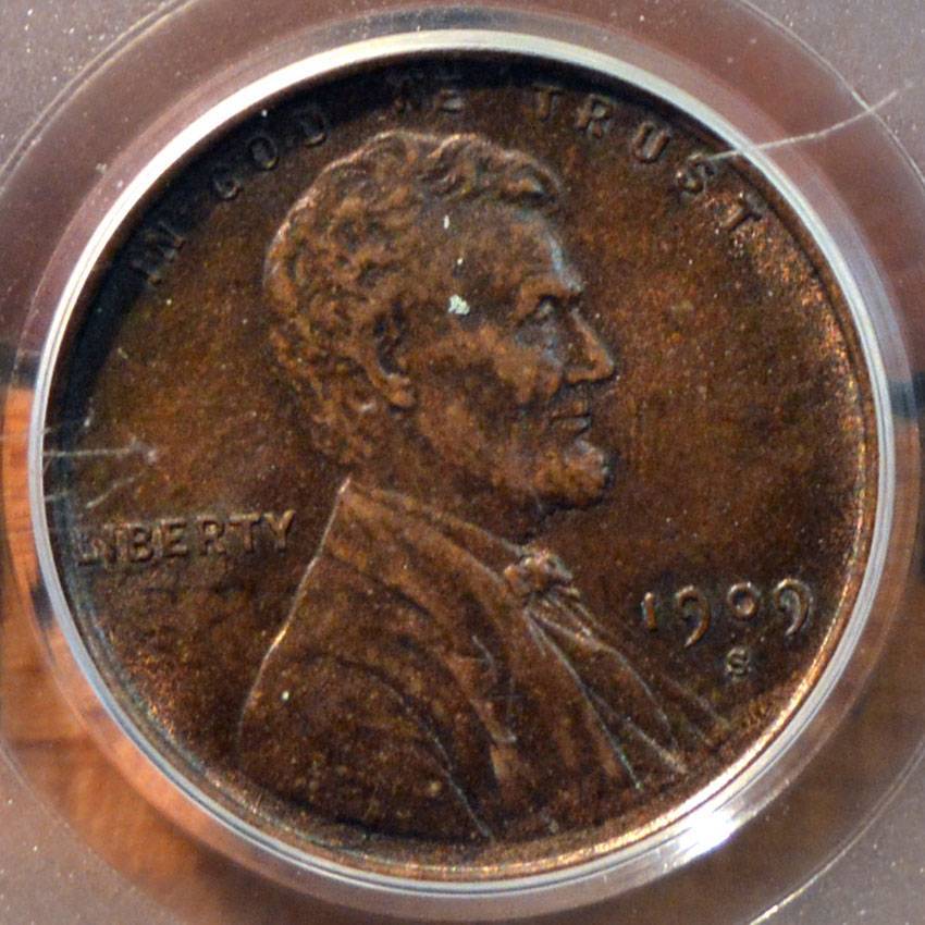 100-Days-Of-19th-Century-US-Coins-Plus-+-64-More-Days-Of-20th-Century!!-II