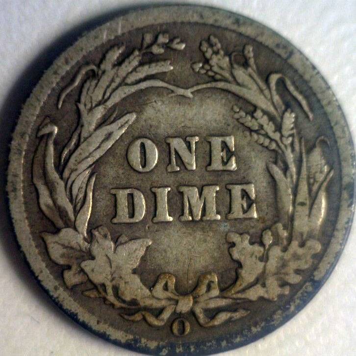 100-Days-Of-19th-Century-US-Coins-Plus-+-64-More-Days-Of-20th-Century!!-II