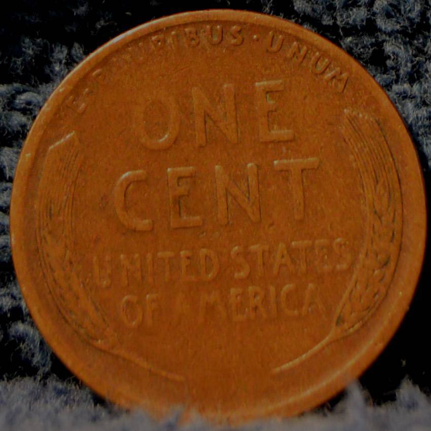 100-Days-Of-19th-Century-US-Coins-Plus-+-64-More-Days-Of-20th-Century!!-II