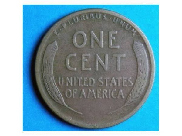 100-Days-Of-19th-Century-US-Coins-Plus-+-64-More-Days-Of-20th-Century!!-II