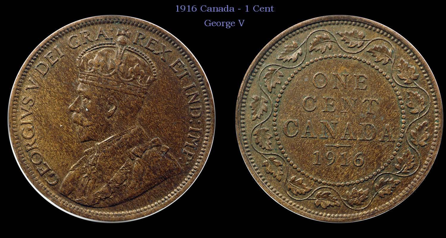 Anyone-Wood-Grain-Toning-Collectors?---Post-Yours!