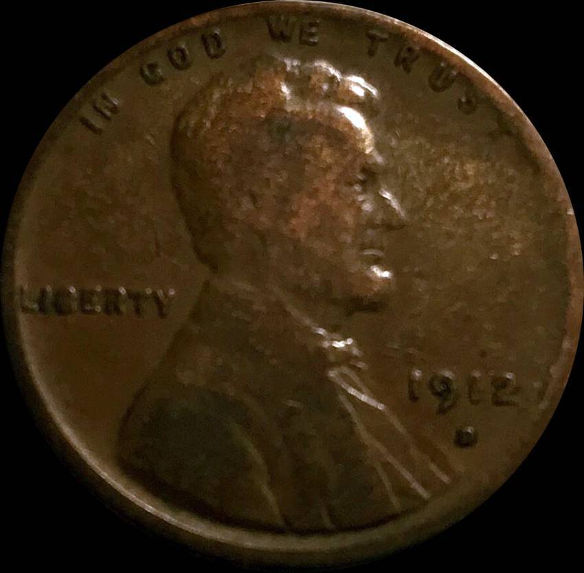 100-Days-Of-19th-Century-US-Coins-Plus-+-64-More-Days-Of-20th-Century!!-II