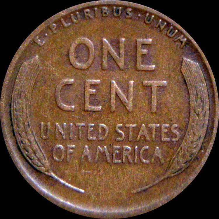 100-Days-Of-19th-Century-US-Coins-Plus-+-64-More-Days-Of-20th-Century!!-II