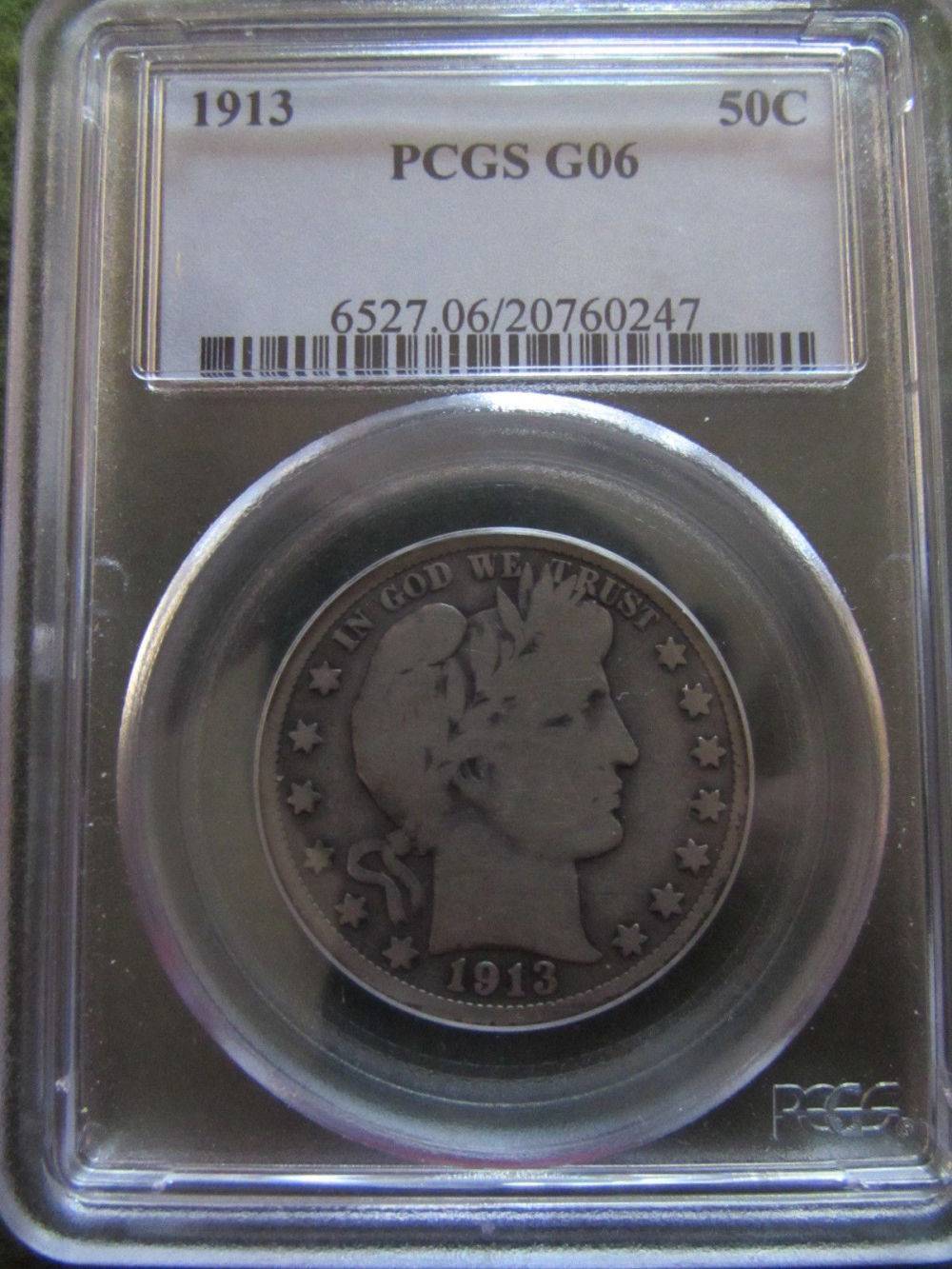 100-Days-Of-19th-Century-US-Coins-Plus-+-64-More-Days-Of-20th-Century!!-II