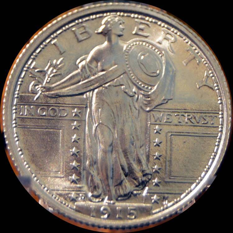 100-Days-Of-19th-Century-US-Coins-Plus-+-64-More-Days-Of-20th-Century!!-II