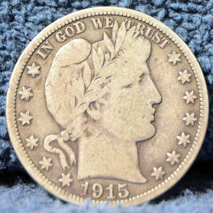 100-Days-Of-19th-Century-US-Coins-Plus-+-64-More-Days-Of-20th-Century!!-II