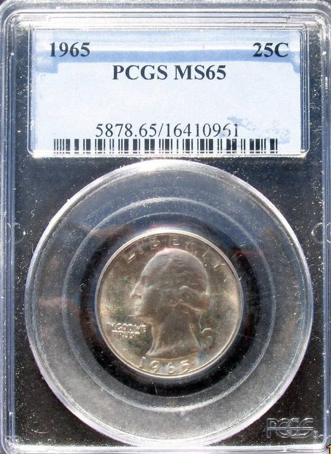 Anyone-Else-Hate-1965-Quarters?