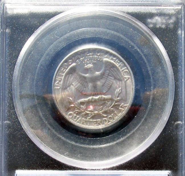 Anyone-Else-Hate-1965-Quarters?