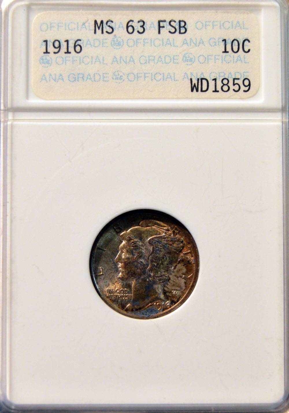 100-Days-Of-19th-Century-US-Coins-Plus-+-64-More-Days-Of-20th-Century!!-II