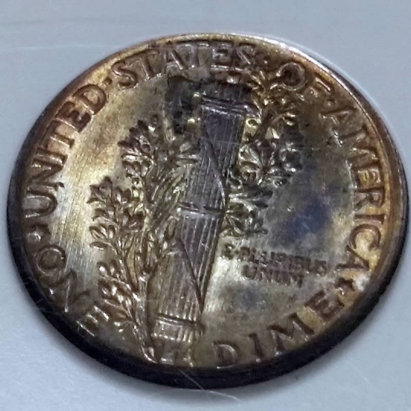 100-Days-Of-19th-Century-US-Coins-Plus-+-64-More-Days-Of-20th-Century!!-II