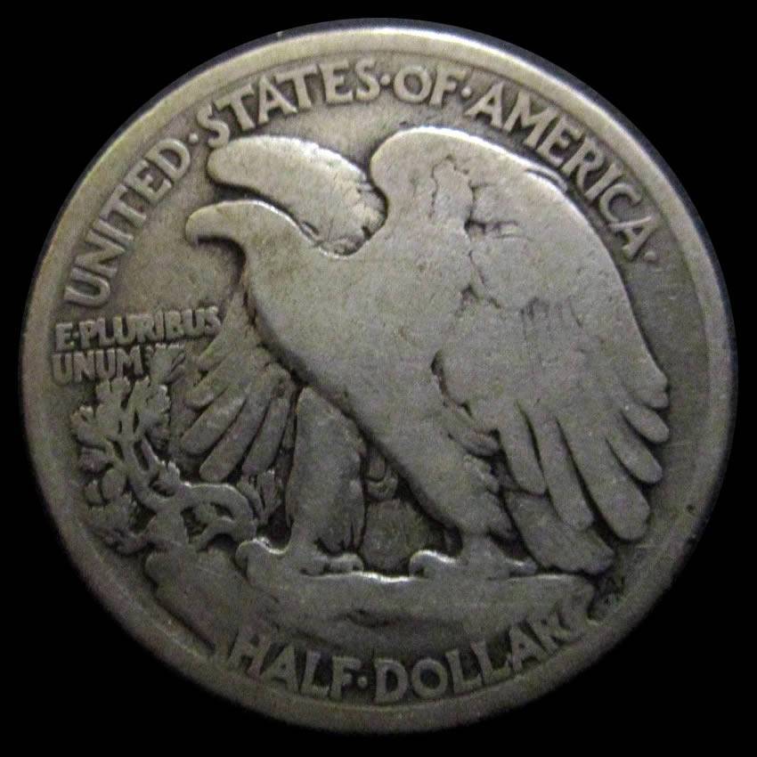 100-Days-Of-19th-Century-US-Coins-Plus-+-64-More-Days-Of-20th-Century!!-II