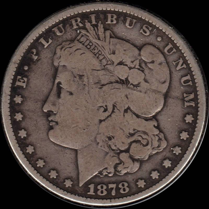 1878-S-Long-Nock-B1-Reverse,-Opinions?-*-New-Scope-Pictures-*