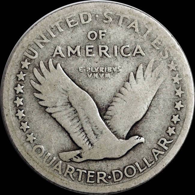 100-Days-Of-19th-Century-US-Coins-Plus-+-64-More-Days-Of-20th-Century!!-II