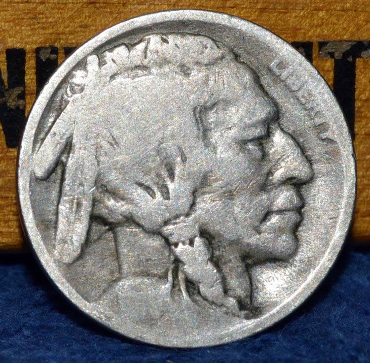 100-Days-Of-19th-Century-US-Coins-Plus-+-64-More-Days-Of-20th-Century!!-II