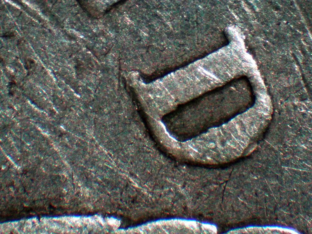 1878-S-Long-Nock-B1-Reverse,-Opinions?-*-New-Scope-Pictures-*