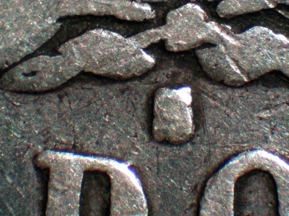 1878-S-Long-Nock-B1-Reverse,-Opinions?-*-New-Scope-Pictures-*