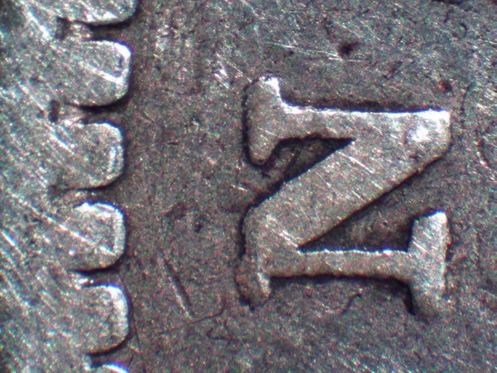 1878-S-Long-Nock-B1-Reverse,-Opinions?-*-New-Scope-Pictures-*