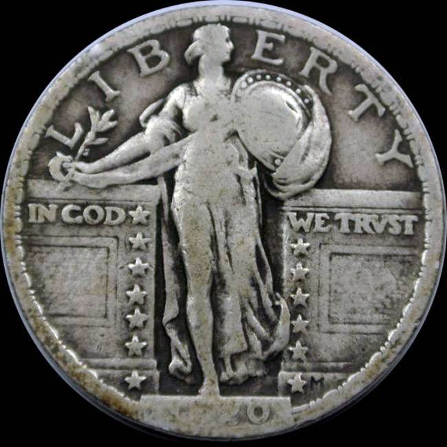 100-Days-Of-19th-Century-US-Coins-Plus-+-64-More-Days-Of-20th-Century!!-II