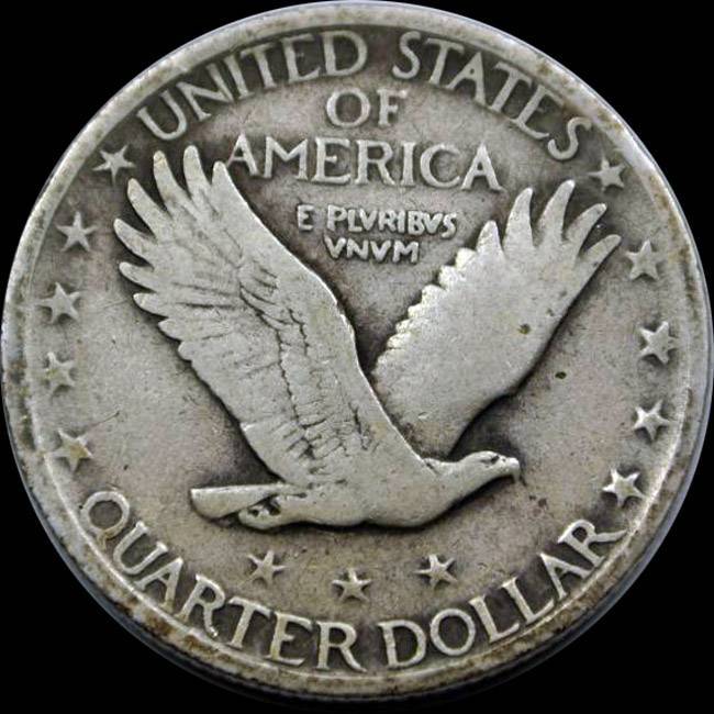 100-Days-Of-19th-Century-US-Coins-Plus-+-64-More-Days-Of-20th-Century!!-II