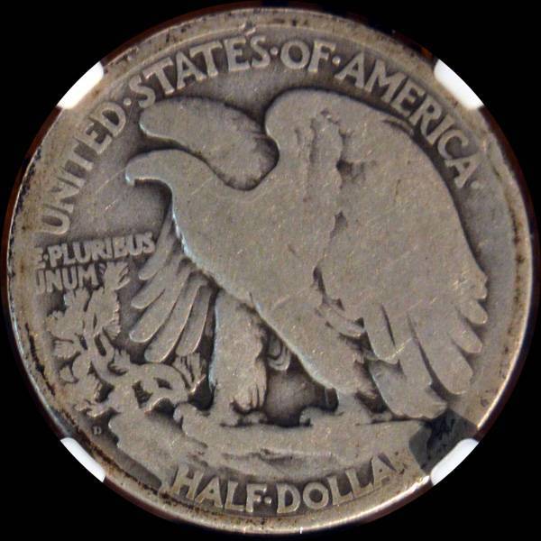 100-Days-Of-19th-Century-US-Coins-Plus-+-64-More-Days-Of-20th-Century!!-II