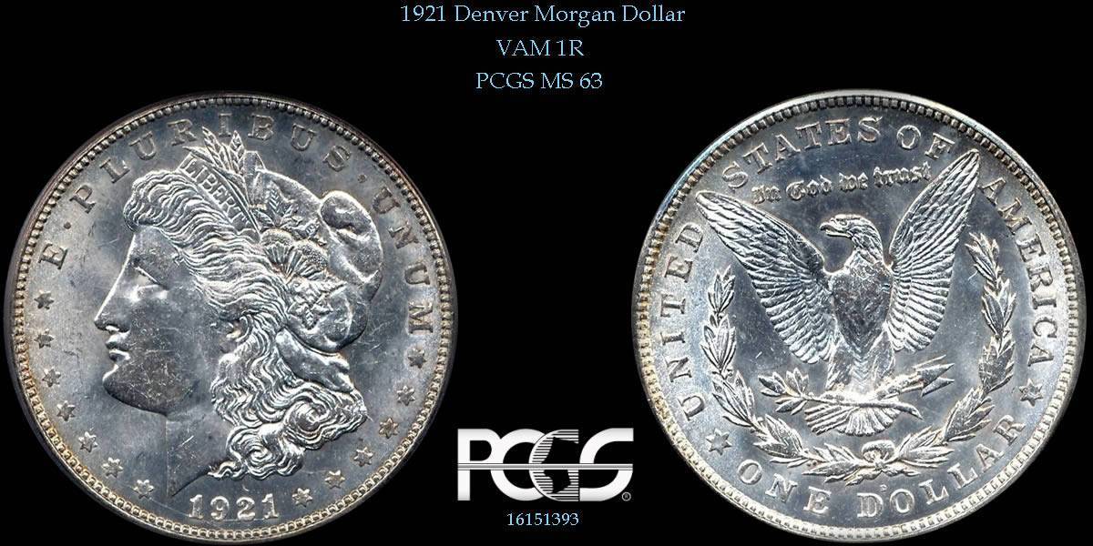 100-Days-Of-19th-Century-US-Coins-Plus-+-64-More-Days-Of-20th-Century!!-II