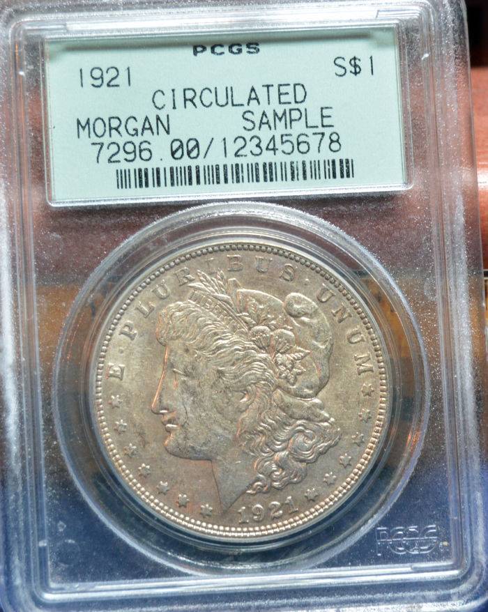 100-Days-Of-19th-Century-US-Coins-Plus-+-64-More-Days-Of-20th-Century!!-II