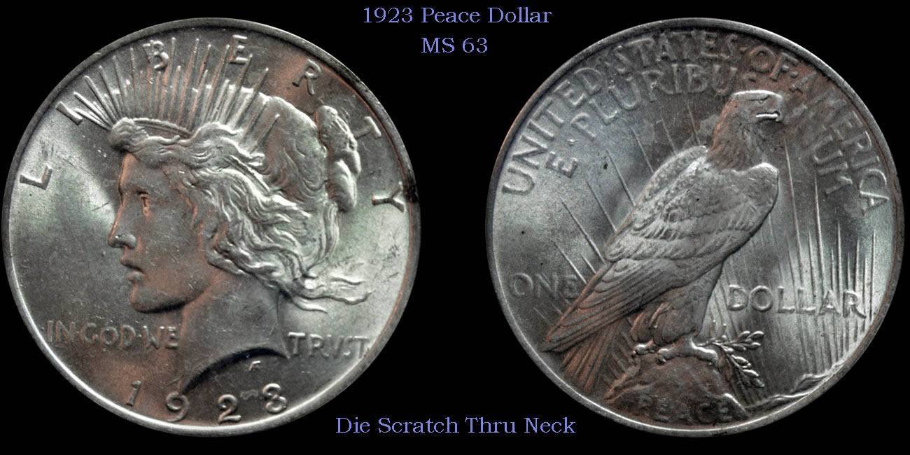 100-Days-Of-19th-Century-US-Coins-Plus-+-64-More-Days-Of-20th-Century!!-II