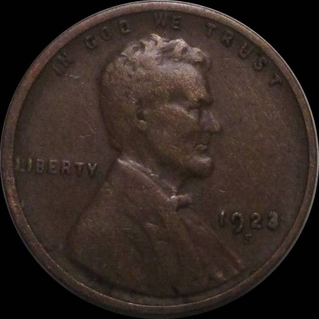 100-Days-Of-19th-Century-US-Coins-Plus-+-64-More-Days-Of-20th-Century!!-II