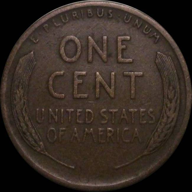 100-Days-Of-19th-Century-US-Coins-Plus-+-64-More-Days-Of-20th-Century!!-II