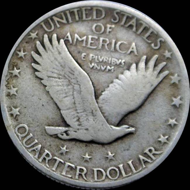 100-Days-Of-19th-Century-US-Coins-Plus-+-64-More-Days-Of-20th-Century!!-II