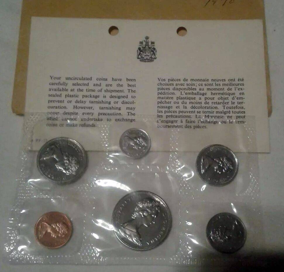 Continuing-List-To-Show-Everyones-Latest-Acquisitions