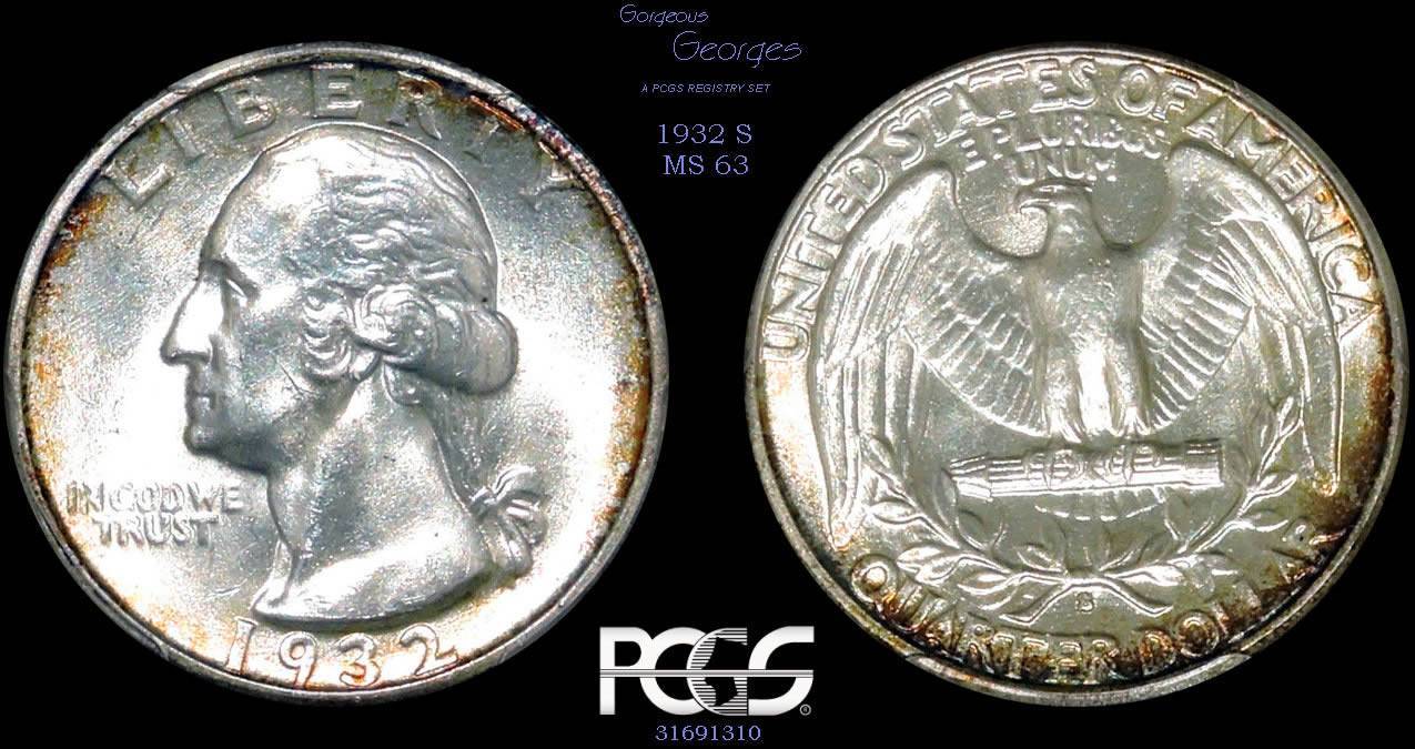 100-Days-Of-19th-Century-US-Coins-Plus-+-64-More-Days-Of-20th-Century!!-II