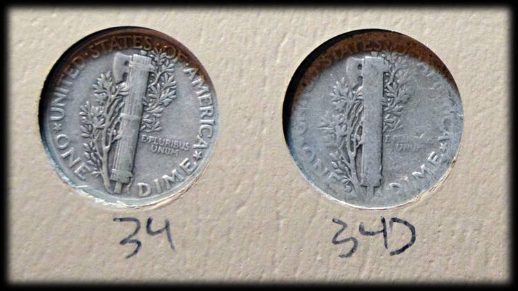 100-Days-Of-19th-Century-US-Coins-Plus-+-64-More-Days-Of-20th-Century!!-II