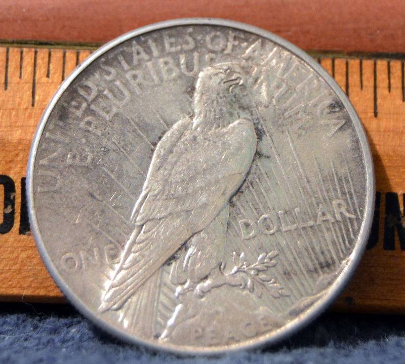 100-Days-Of-19th-Century-US-Coins-Plus-+-64-More-Days-Of-20th-Century!!-II