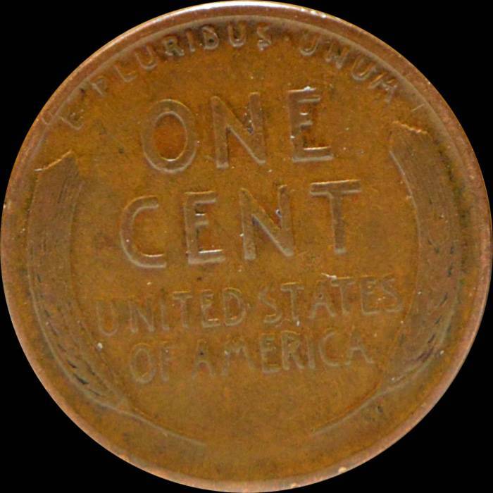 100-Days-Of-19th-Century-US-Coins-Plus-+-64-More-Days-Of-20th-Century!!-II