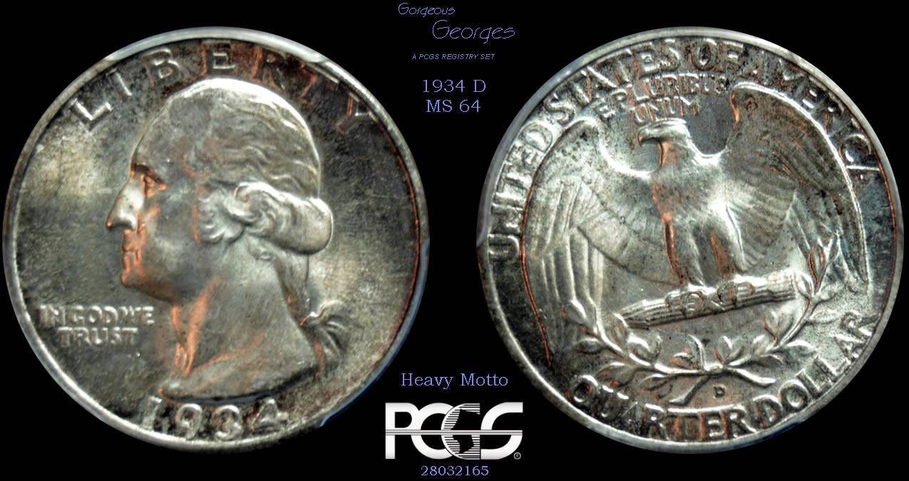 100-Days-Of-19th-Century-US-Coins-Plus-+-64-More-Days-Of-20th-Century!!-II