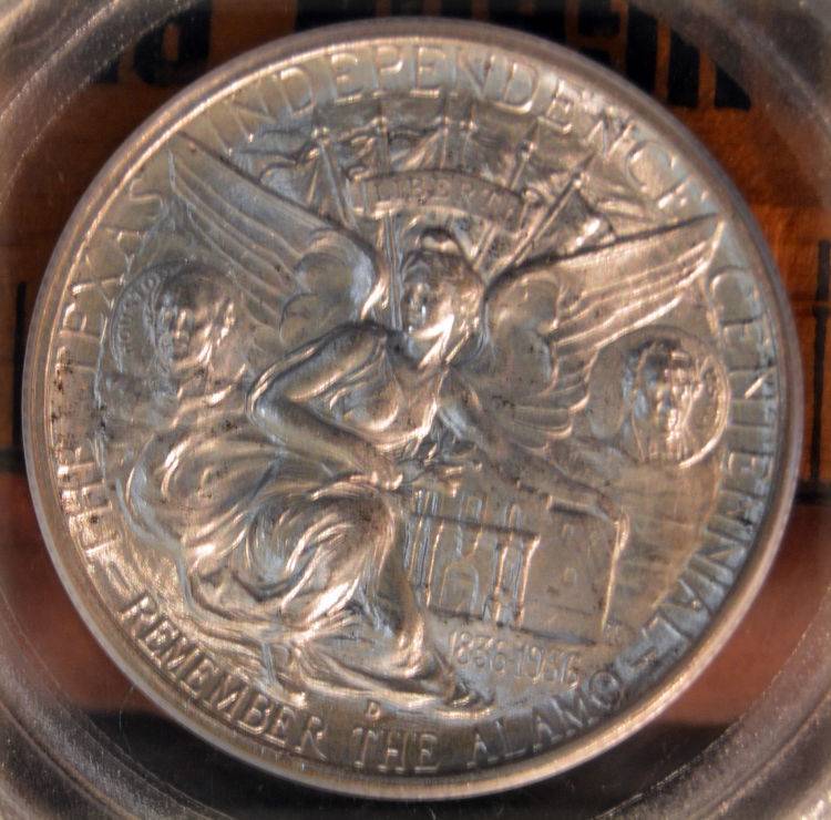 100-Days-Of-19th-Century-US-Coins-Plus-+-64-More-Days-Of-20th-Century!!-II