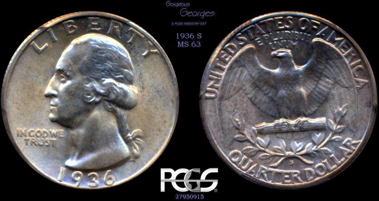 100-Days-Of-19th-Century-US-Coins-Plus-+-64-More-Days-Of-20th-Century!!-II
