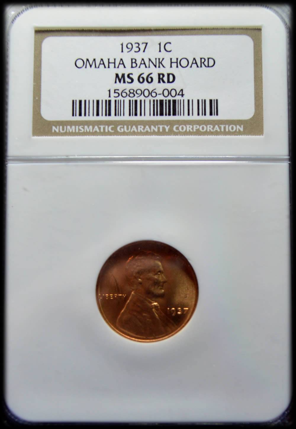 100-Days-Of-19th-Century-US-Coins-Plus-+-64-More-Days-Of-20th-Century!!-II